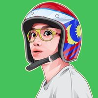 ervanrizuan_