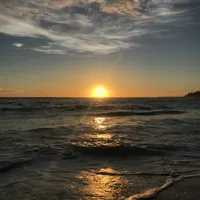 original sound - ervita_13