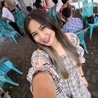 suara asli - Itsmevio✨