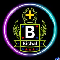 bisal_editz