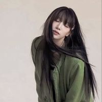 오리지널 사운드 - 모 래