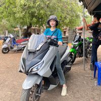 เสียงต้นฉบับ - P_pat💗