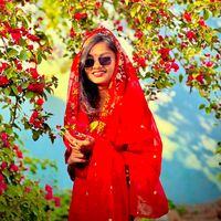 cutieaachal