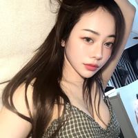 olie_yummy