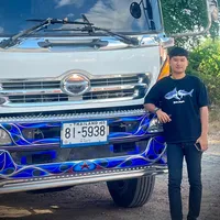 original sound - benz.org