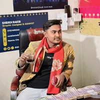 original sound - sheikhrakib107