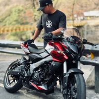 _cojon_66