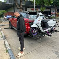joe_charoenmotor