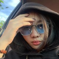 ahelahlusukasukagua