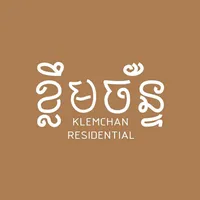 original sound - boreyklemchan