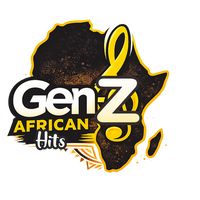 original sound - GEN-Z AFRICAN HITS
