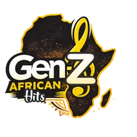 original sound - genzafrican_hits