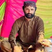 original sound - shairaajizjaanbugti