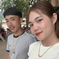 nong.sao076