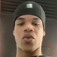 lukasss312