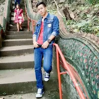 original sound - zaerfhkjiop