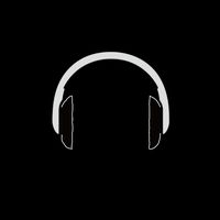 オリジナル楽曲 - Cadence