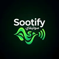 original sound - s0otify
