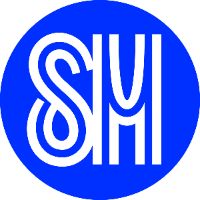 smsouthmall