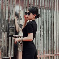 linhsanie