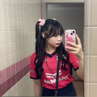 l._.li.1a