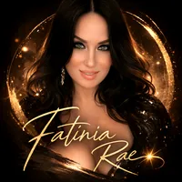 original sound - fatiniarae