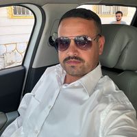 ibrahim_curatoglu_79