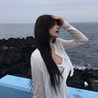 ga._0in