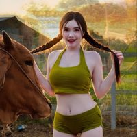 yingyingfarm1
