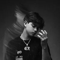 original sound - _alex_rb_