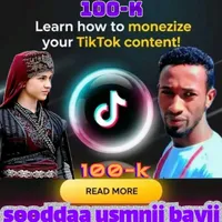 original sound - user2331759958124