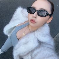 オリジナル楽曲 - うな
