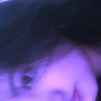 ___mmmgr