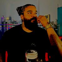 mrstylobarbershop