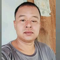 เสียงต้นฉบับ - มอส ซุ้มส.มีสุรา