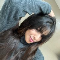 emiriveracruz