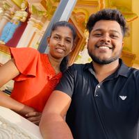 chethanaridmi4