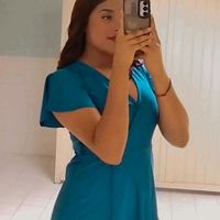 ara__gonzalez15