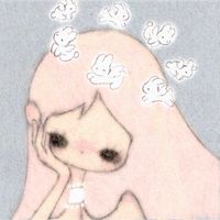 overcaffeinated.mp3