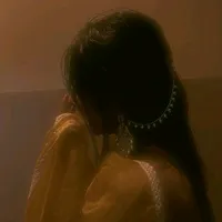 original sound - sumbelmanzoor
