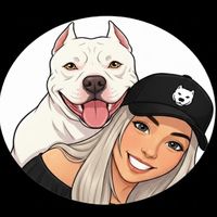 pitbull_samael