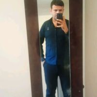 orijinal səs