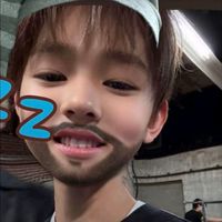 nhạc nền - Cáa iu 🎀