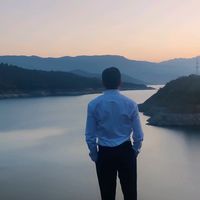 ziya_azerbaijan