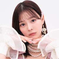 オリジナル楽曲 - 齊藤なぎさ