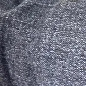 original sound - williams_mezaa