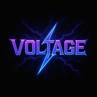 mark_voltage