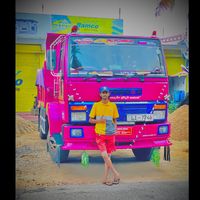 lsuru_madhushan_wijesudr