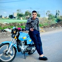 mohamed_elzeer1