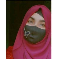 queen1244564